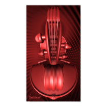 Tense Harmony Collection Violin #1 posters by beamcarver Tense Harmony Collection Violin #1 posters