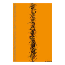 Tension 1 posters