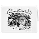 Tent Gallery cards by bhbphotos Tent Gallery cards
