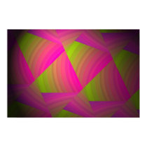 Tent Time posters by lester_palocsay Tent Time posters