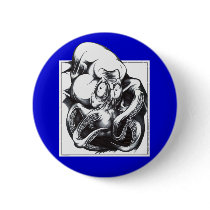 Tentacle Beast buttons