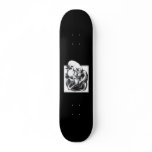 Tentacle Beast Skate Decks