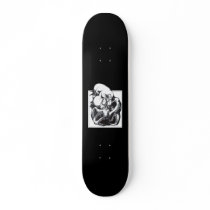 Tentacle Beast skateboards