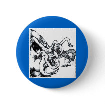 Tentacle Greeting buttons