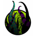 Tentacle Love t-shirts
