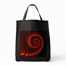 Tentacle Masterpeice Tote Bag by Rb_barnes2 Tentacle Masterpeice Tote Bag