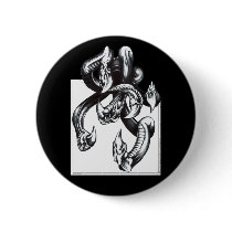 Tentacles buttons