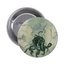 tentacles button buttons
