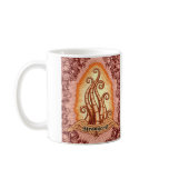 Tentacles Mug mugs by strangeco Tentacles Mug mugs