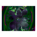 Tentacles posters by cosmicearthgirl Tentacles posters