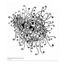tentacles posters by dannyglix tentacles posters