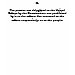 EDUN LIVE Genesis Unisex Standard Crew