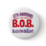 Tenth Anniversary 9/11 Pinback Buttons