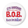 Tenth Anniversary 9/11 Magnets