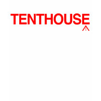 Tenthouse - Ladies t-shirts by mgmarketing Tenthouse - Ladies t-shirts