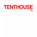 Tenthouse - Ladies t-shirts