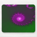 Tenticles Mousepad by Rb_barnes2 Tenticles Mousepad