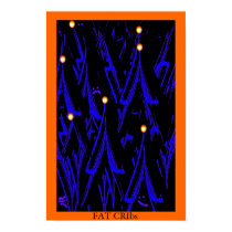 TENTS posters by FatCribs TENTS posters