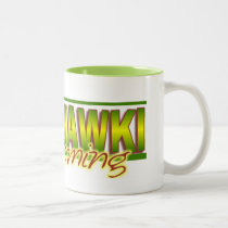 TEOTWAWKI Coffee Mug