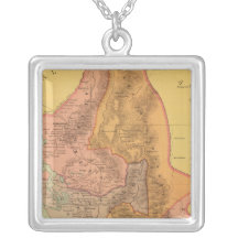 Tepic, Nayarit Pendants