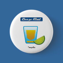 Tequila Button