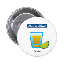 Tequila Button buttons