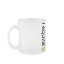 Tequila Chick mugs by chicktshirts Tequila Chick mugs