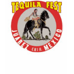 Tequila Fest Mexico