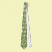 Tequila - Helping Women Lower Their Standards Tie by vintagegiftmall Tequila - Helping Women Lower Their Standards Tie