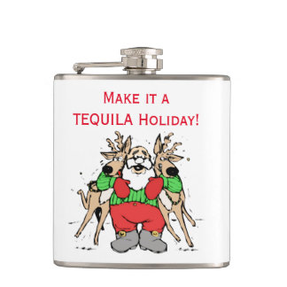 tequila_holiday_santa_reindeer_funny_chr