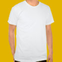 TEQUILA! Men's t-shirts
