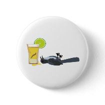 Tequila Mockingbird. Buttons