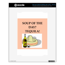 TEQUILA.png NOOK Skin