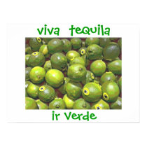 Tequila Poster posters by imperfectiomism Tequila Poster posters