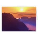 TEQUILA SUNRISE 2020 cards