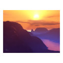 TEQUILA SUNRISE 2020 posters