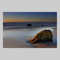 Tequila Sunrise fine art print posters