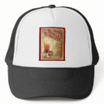 tequila sunrise recipe hats