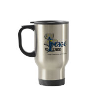 `tequila sunset` mugs by michaelasamples `tequila sunset` mugs