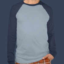Tequila! t-shirts