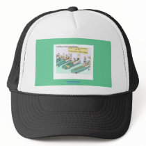 Tequila Worm Rehab Funny Cartoon Quality Cap hats by beardiethor123 Tequila Worm Rehab Funny Cartoon Quality Cap hats