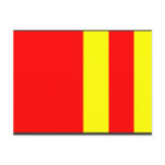 ter, aar, netherlands, villages, united,...