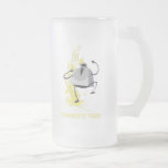 terabyte twos mug