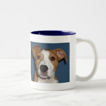 Teras cup mugs