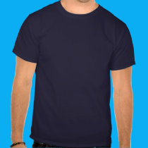 Terence McKenna Tribute Tee Shirt