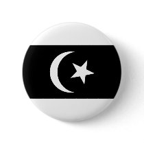 Terengganu, Malaysia buttons