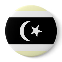 Terengganu, Malaysia buttons