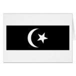 Terengganu, Malaysia Greeting Cards