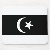 Terengganu, Malaysia mousepads