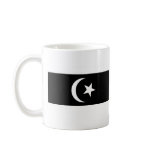 Terengganu, Malaysia mugs